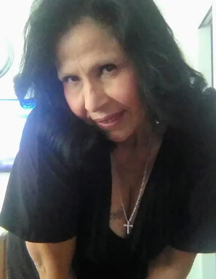 Dolores Pelkey image