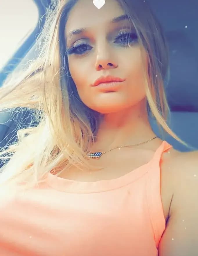 Ms. Everhart♡ image