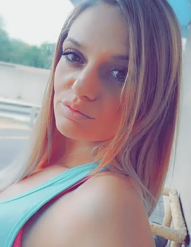 Ms. Everhart♡ image