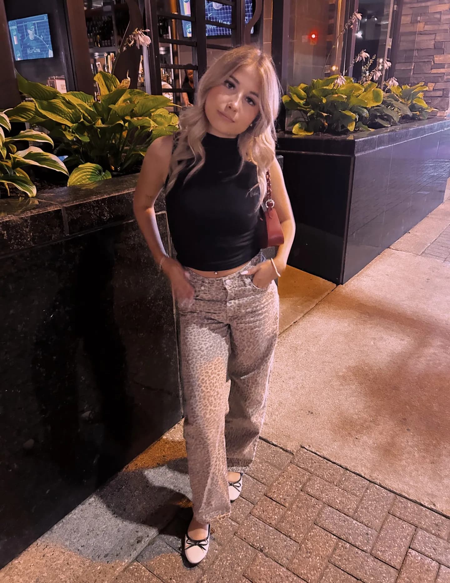 competitor bLkJV