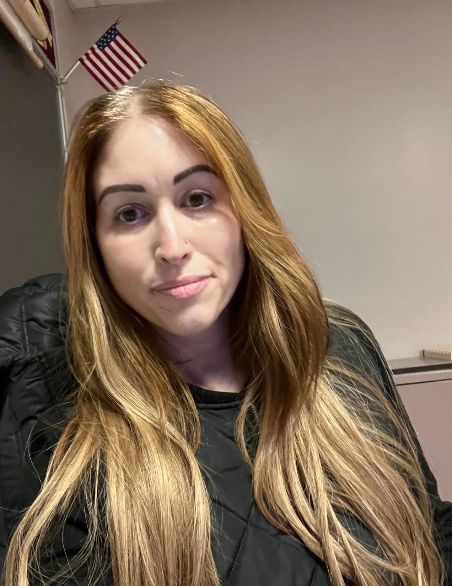 Melinda image
