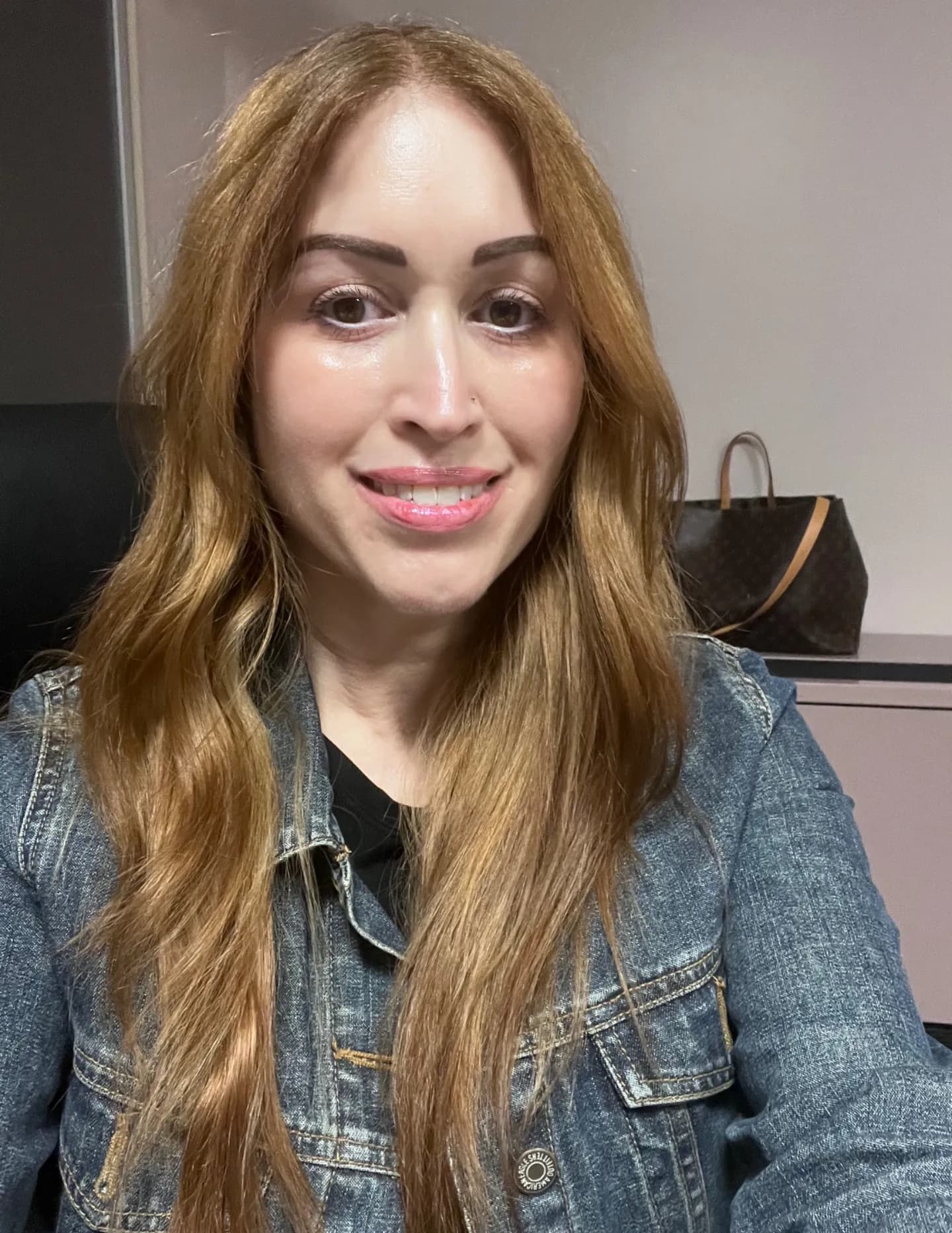 Melinda image