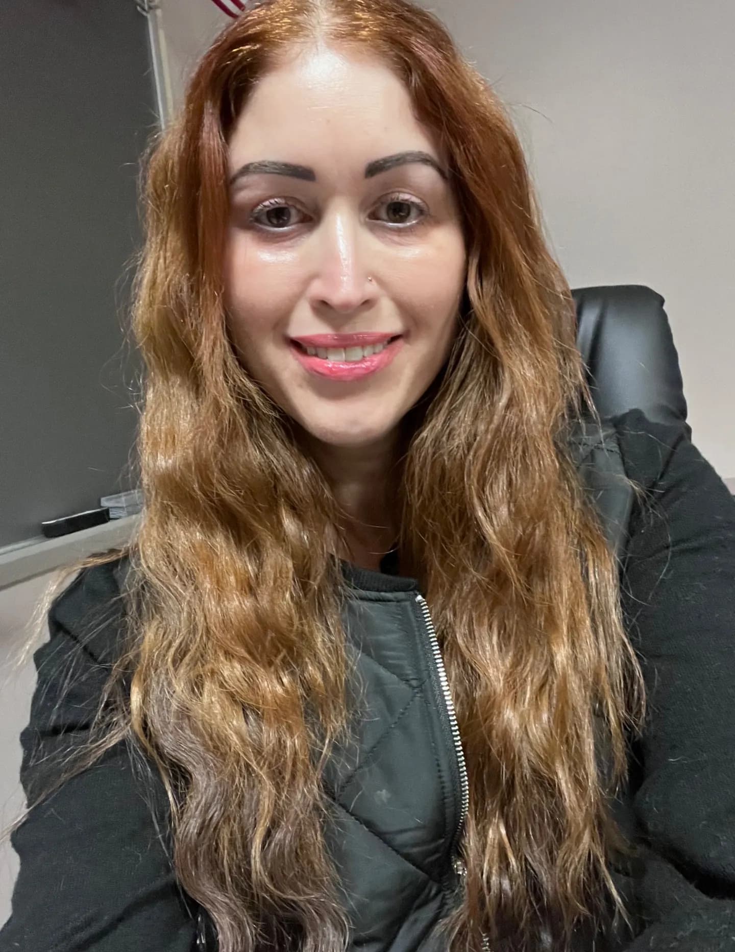 Melinda image