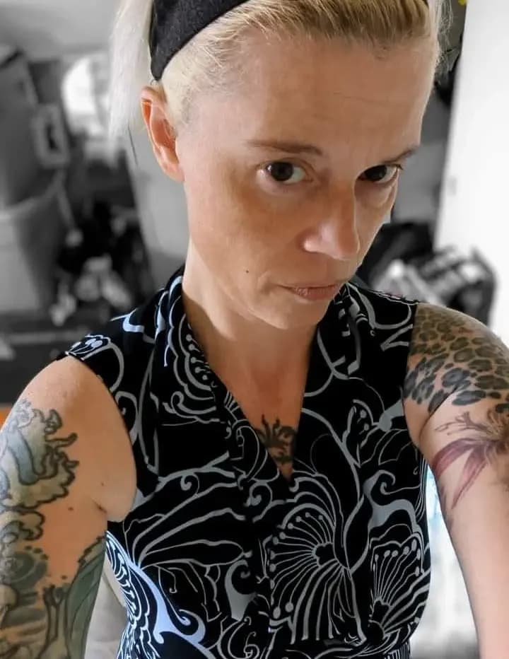 Jen image