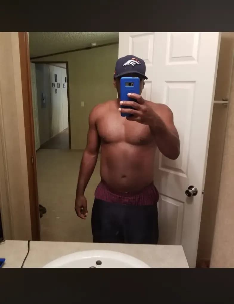 competitor 6opW6