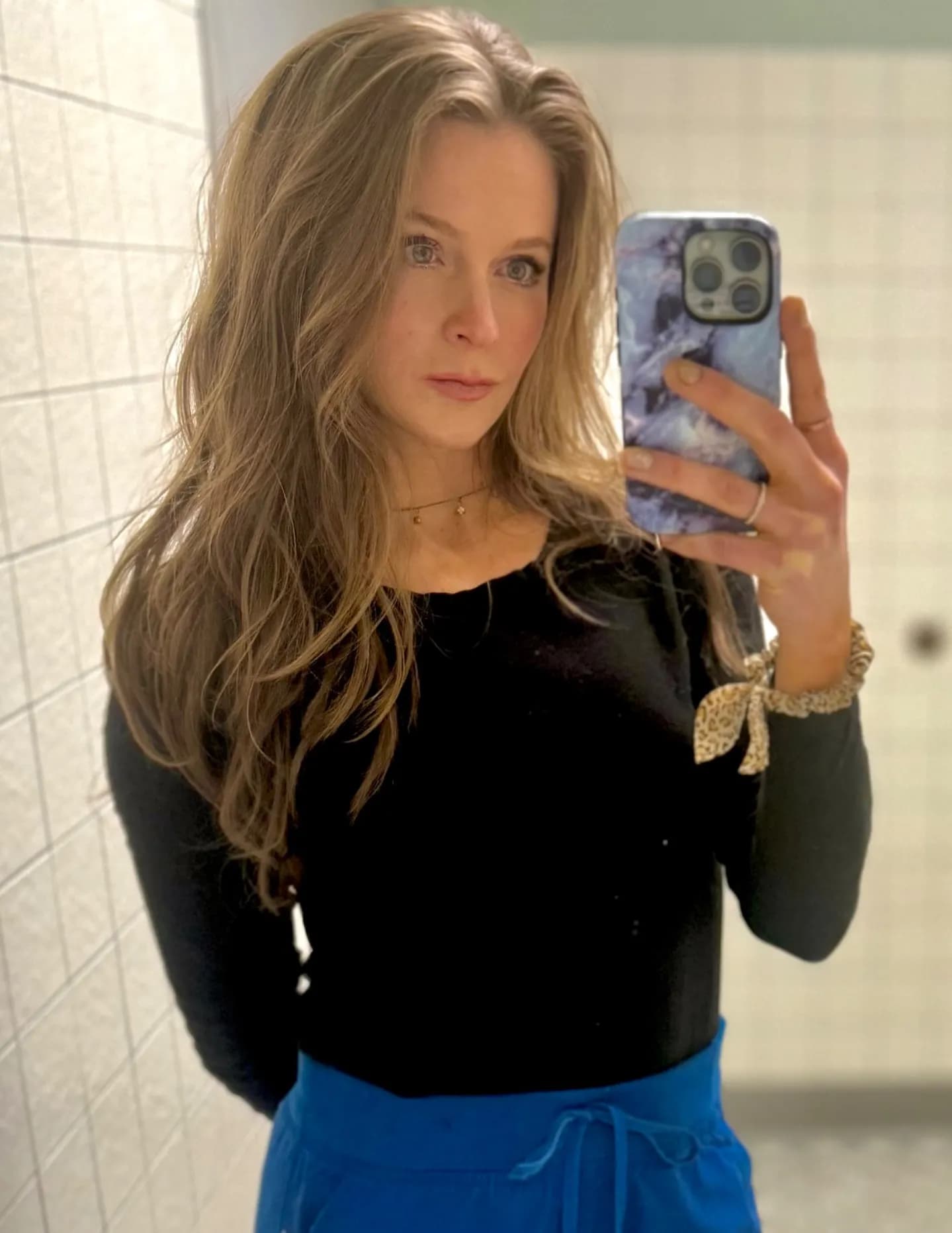 Meghan image