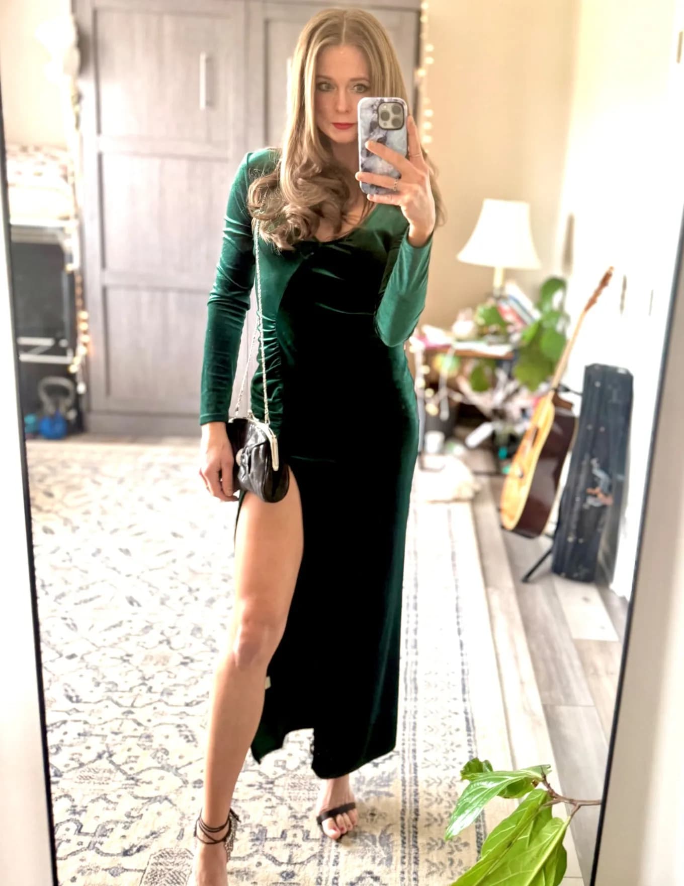 Meghan image