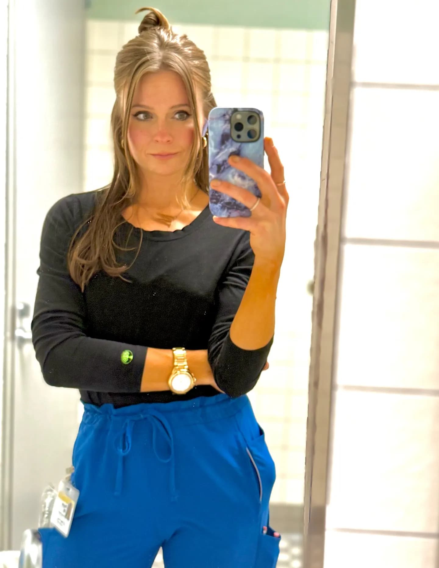 Meghan image