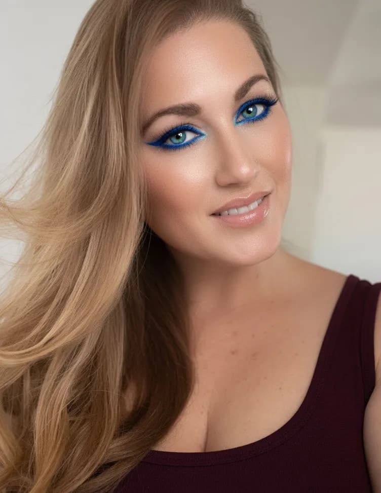 Ana Ryan image