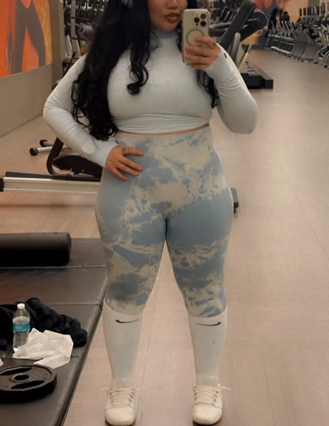 competitor 7nlLx