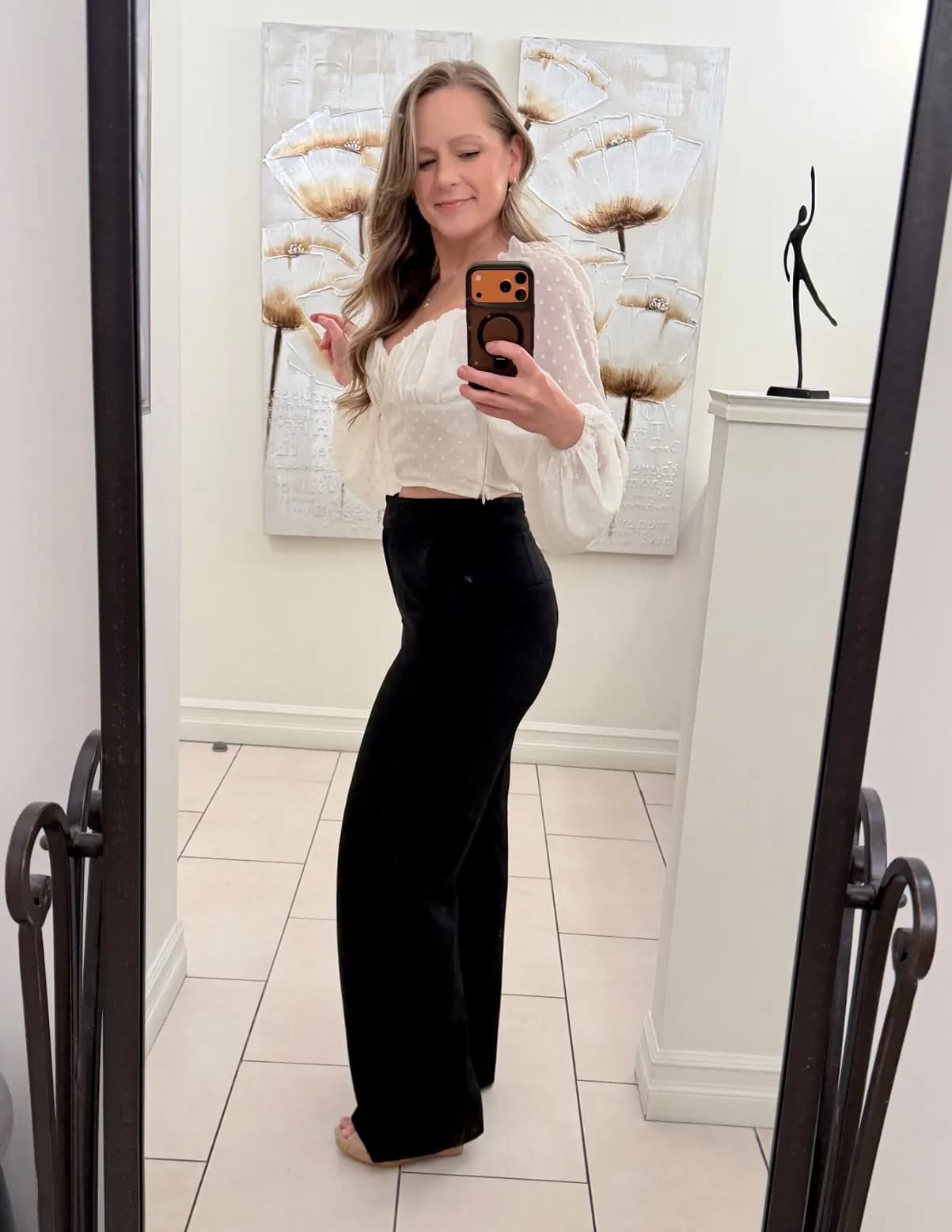 Julie image