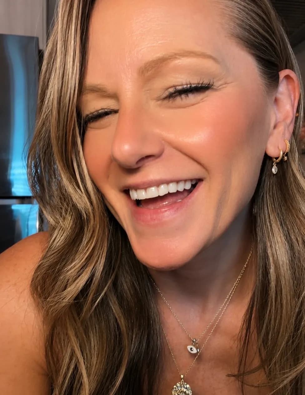 Julie image