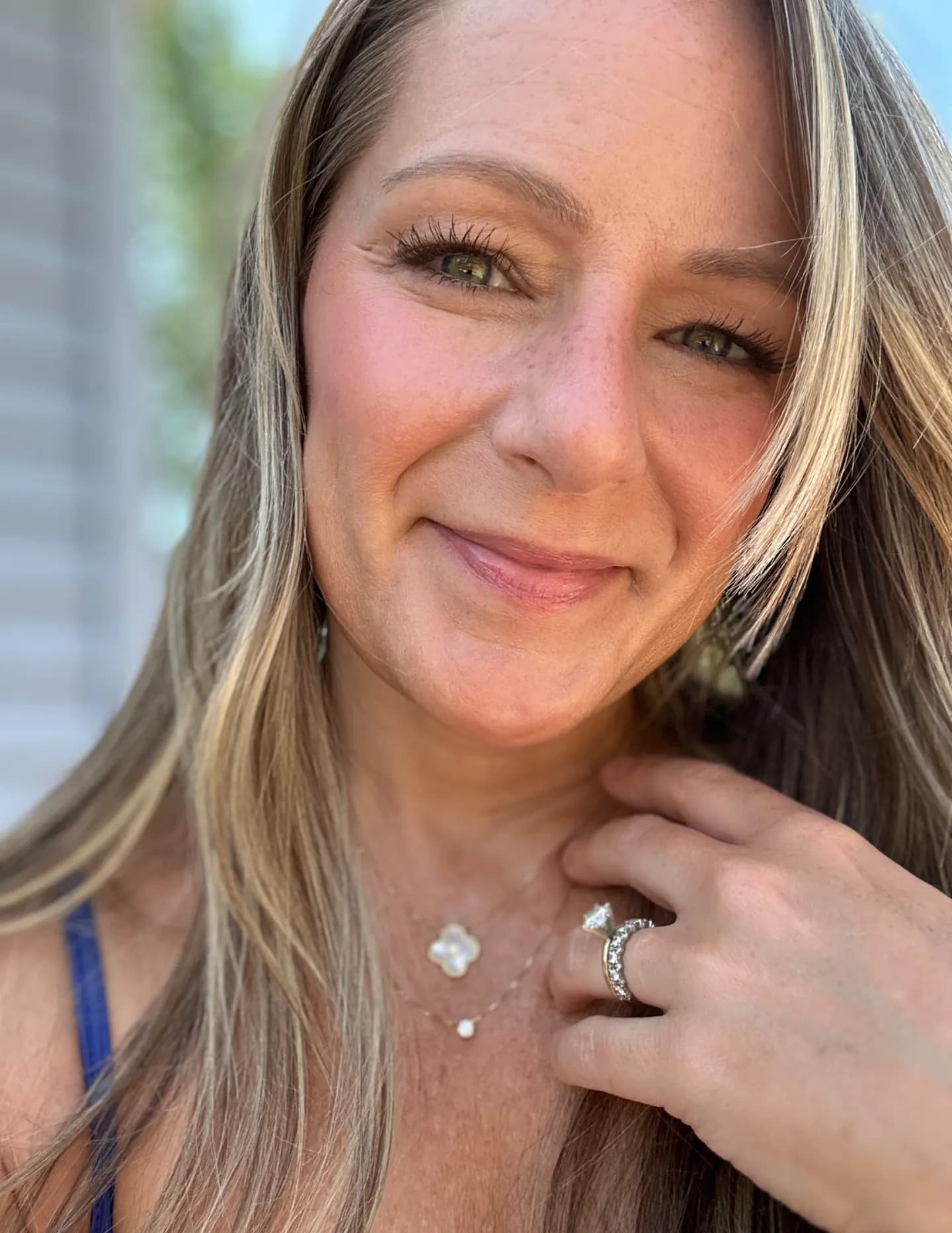 Julie image