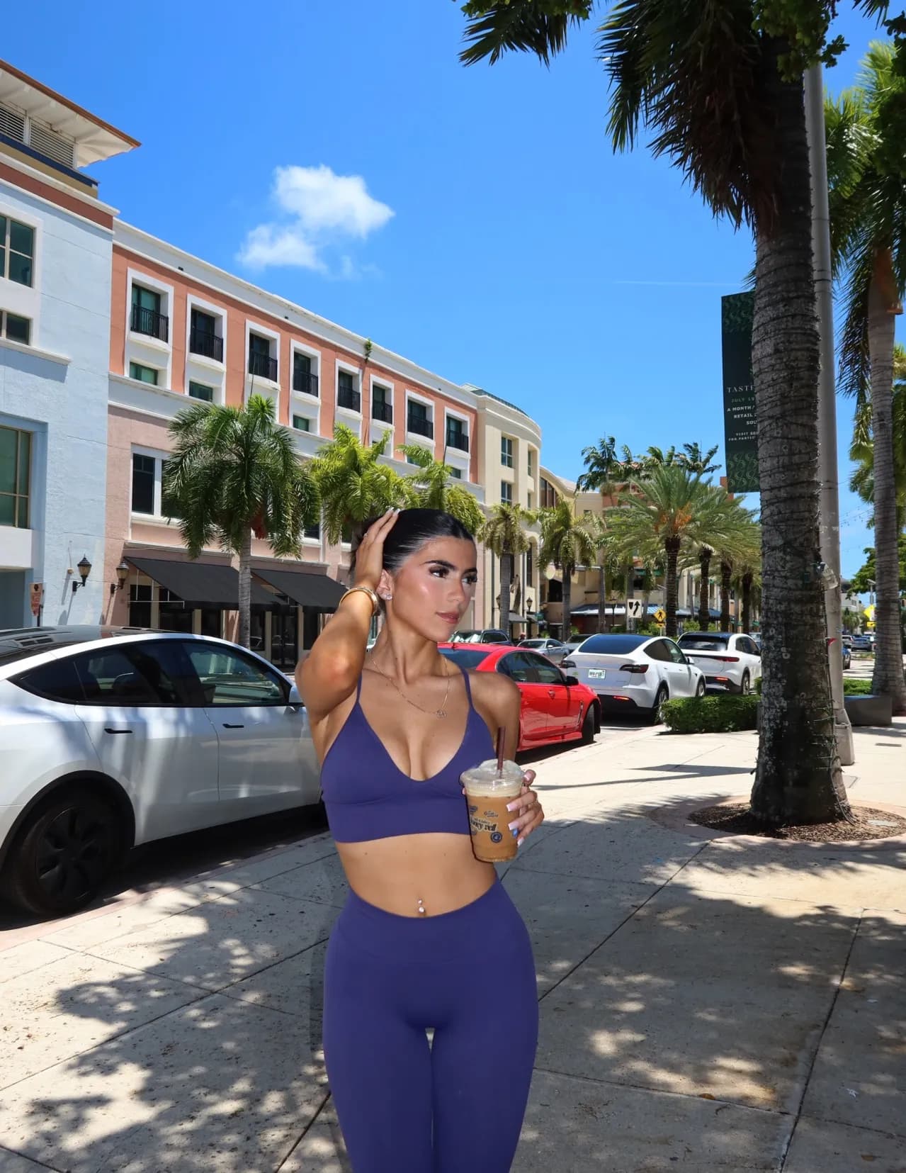 Hailey Jade image