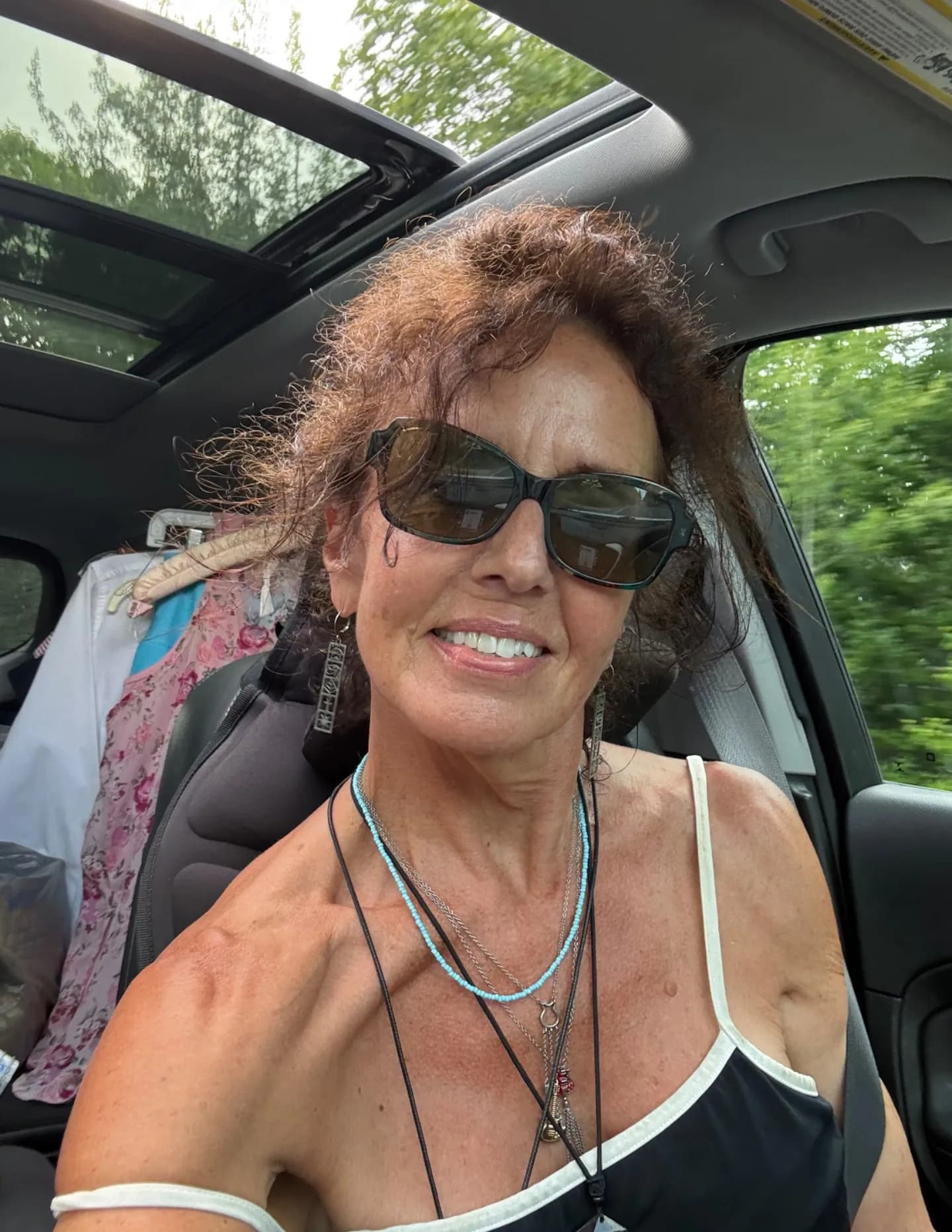 DonnaStammer image