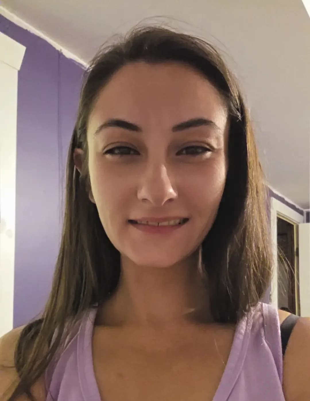 competitor 6oQZB