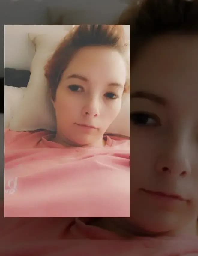 WendiWithAnEye image