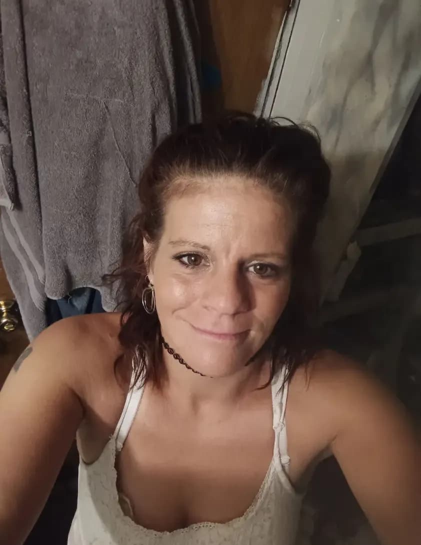Katbaby image