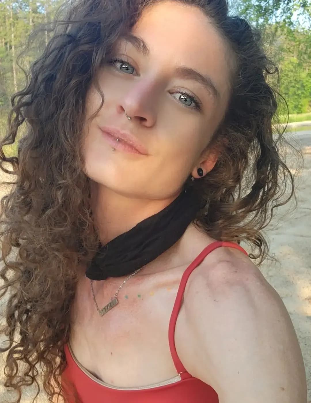 BriLea image