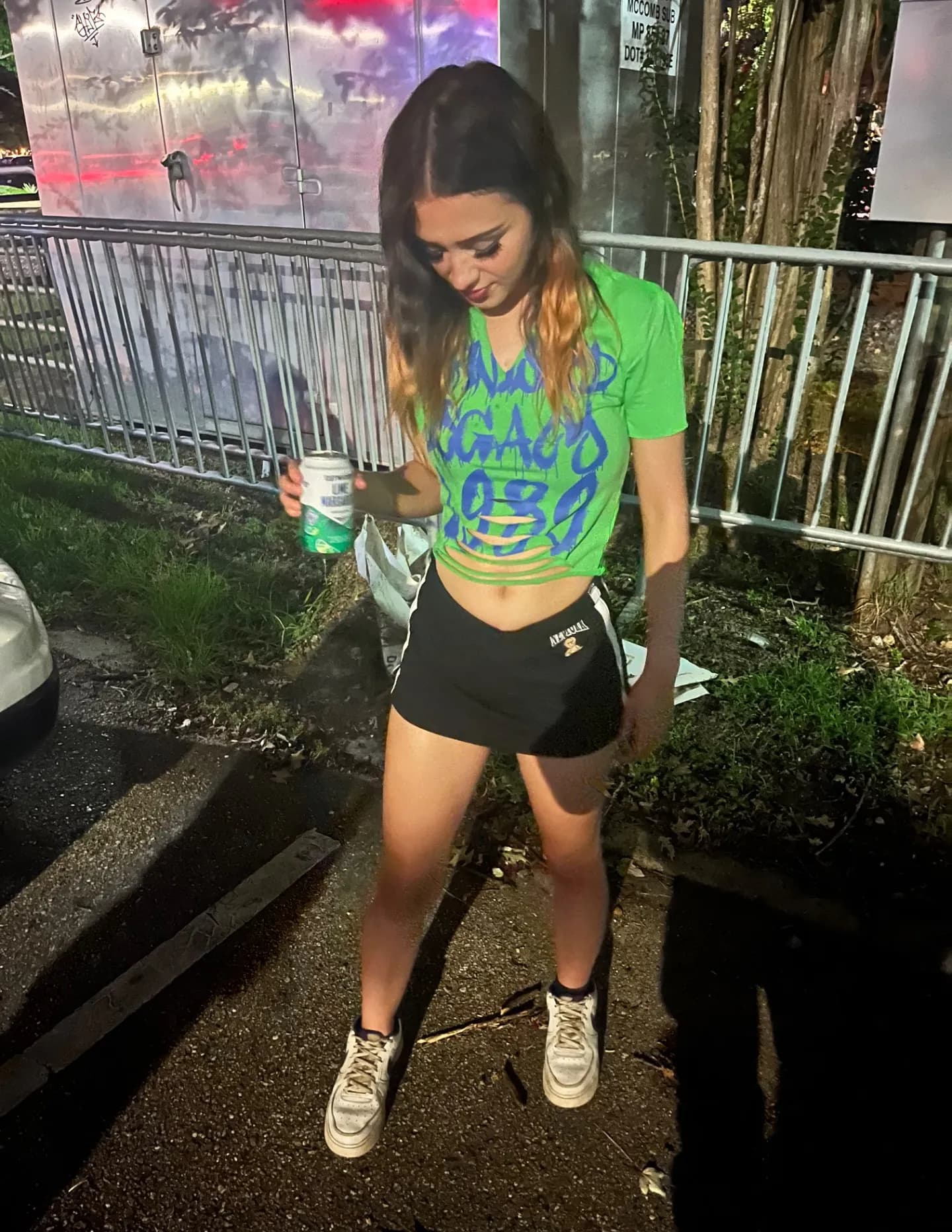 competitor Ekzmy