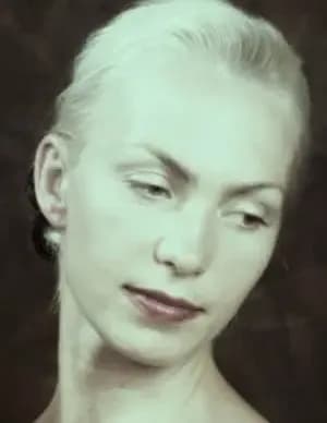 Svetlana image