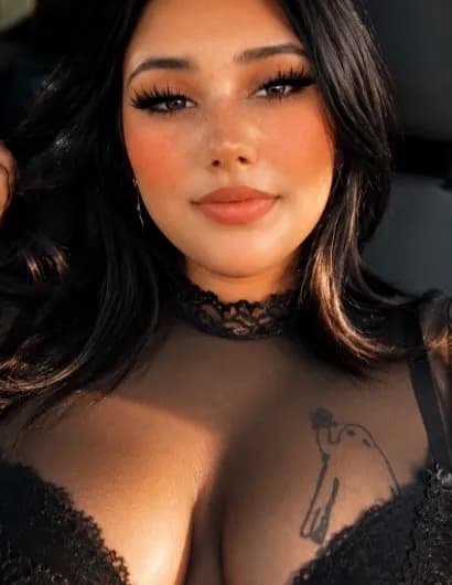 competitor aenVE