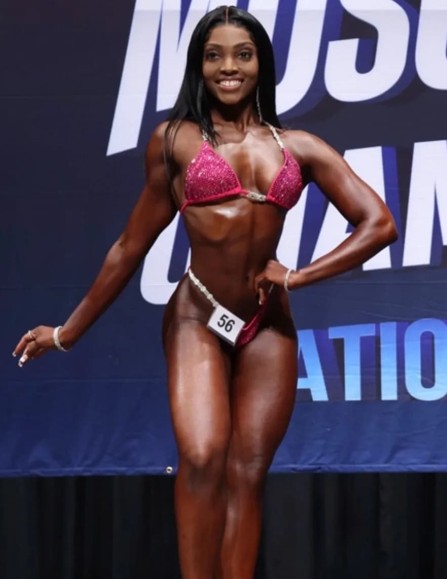 competitor 8Gyvq