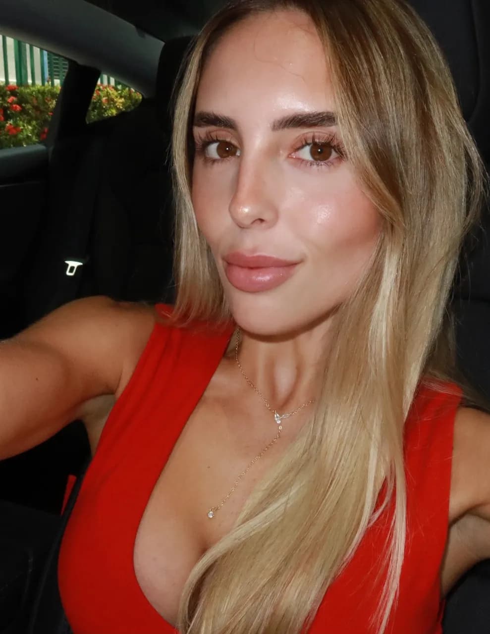 competitor ekyxR