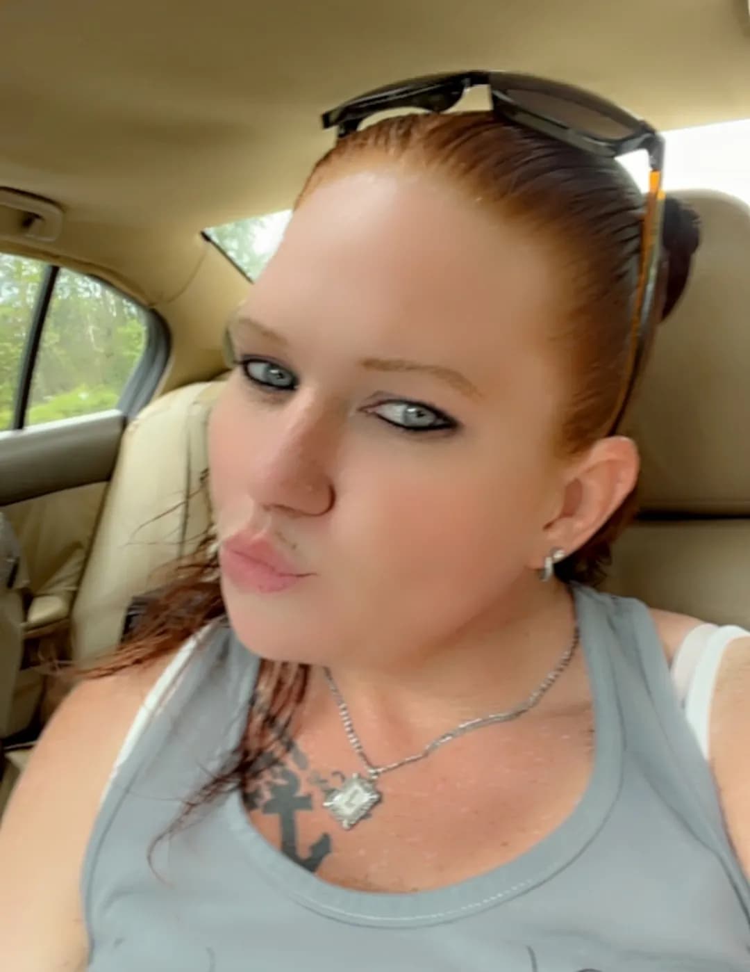 Kelly image