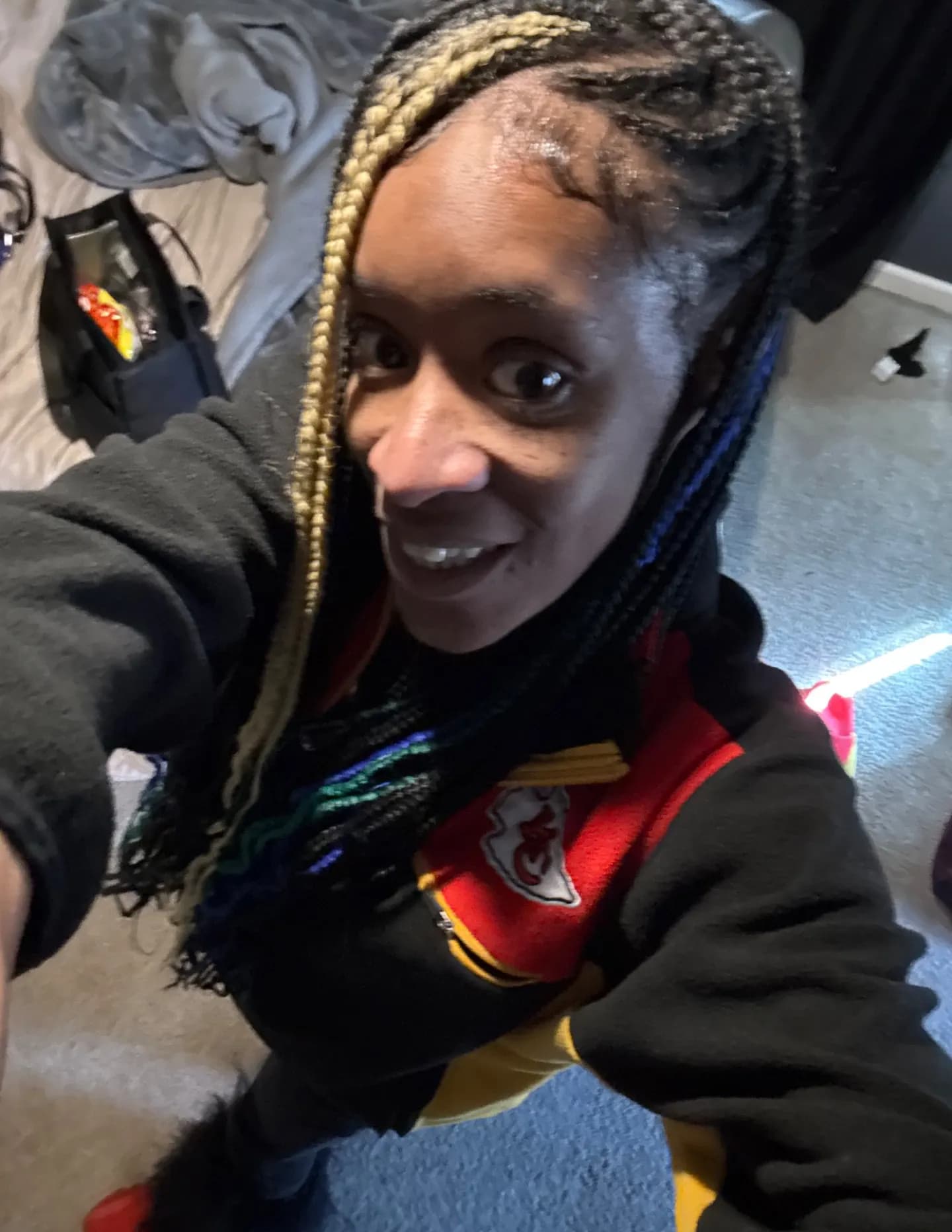 competitor KXeBe