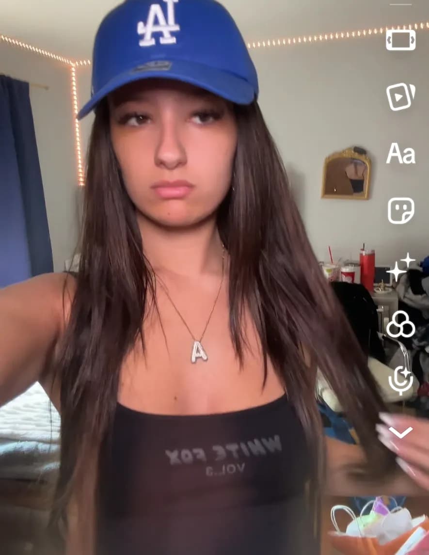 competitor 7nyRK