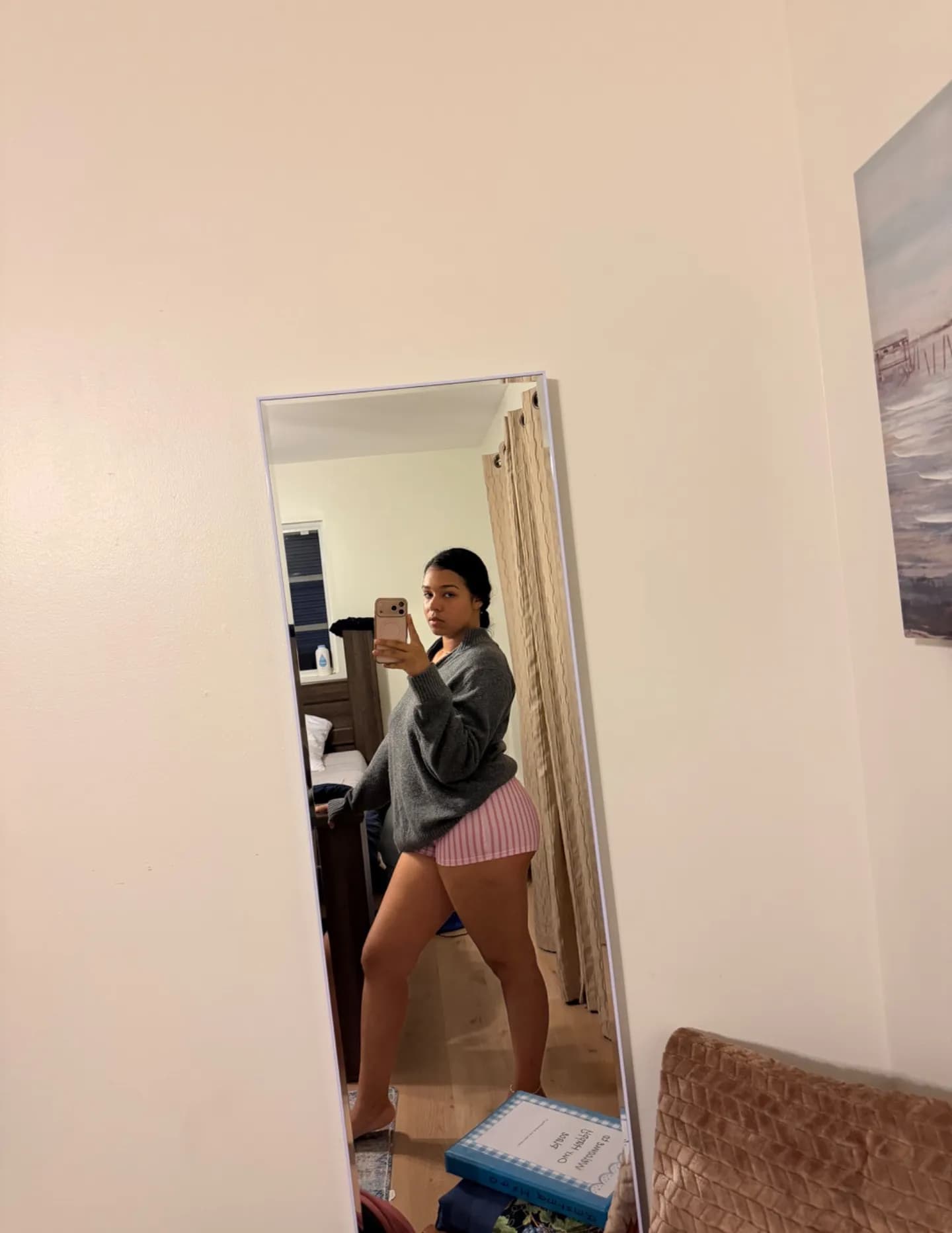 Bianka image