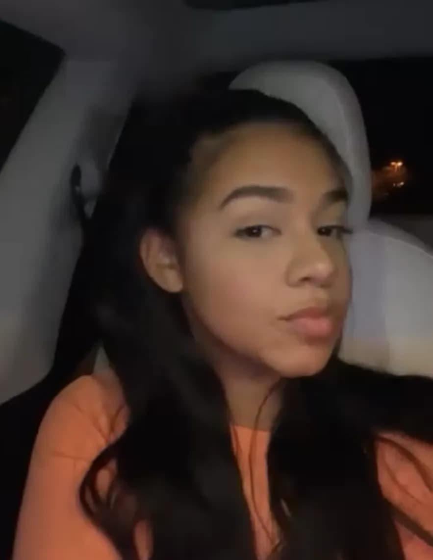 Bianka image