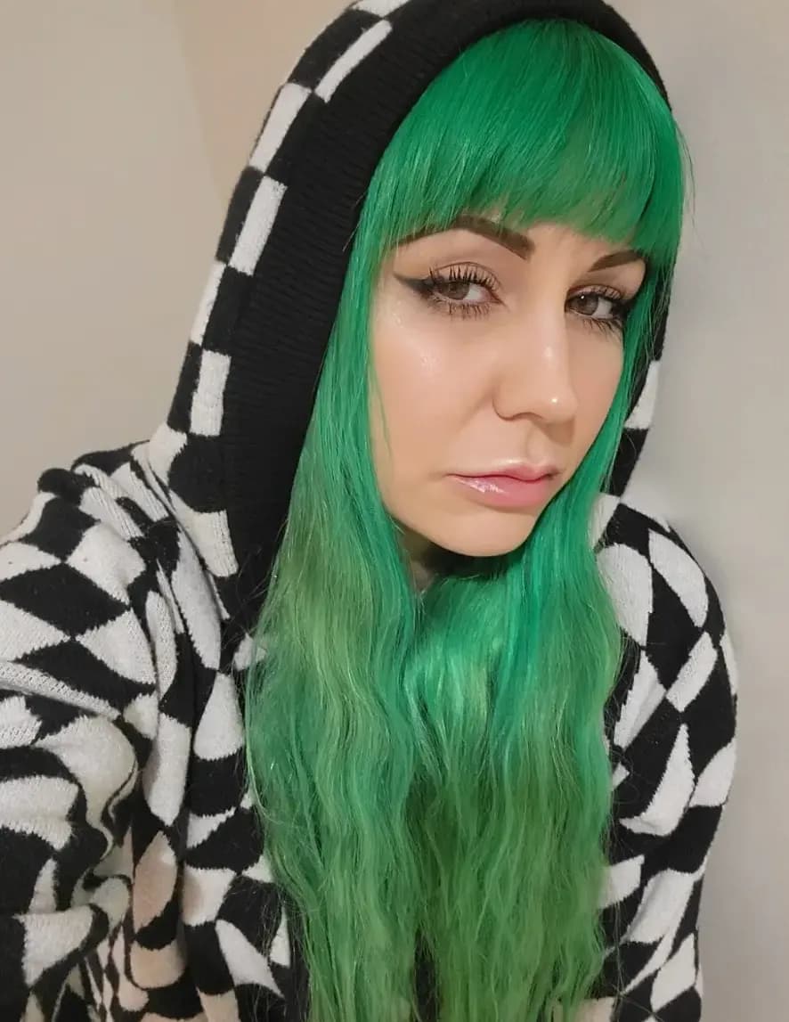 Brieann image