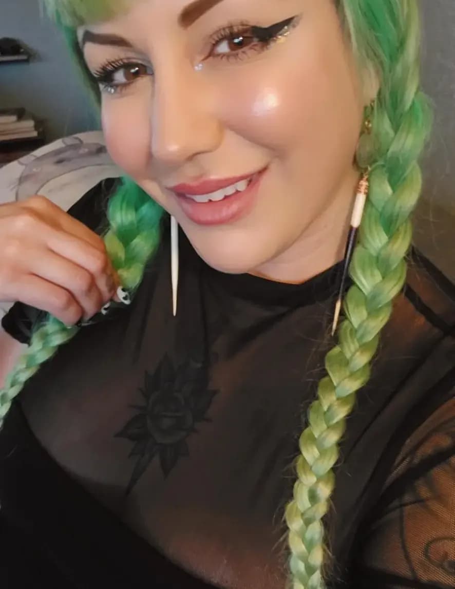 Brieann image