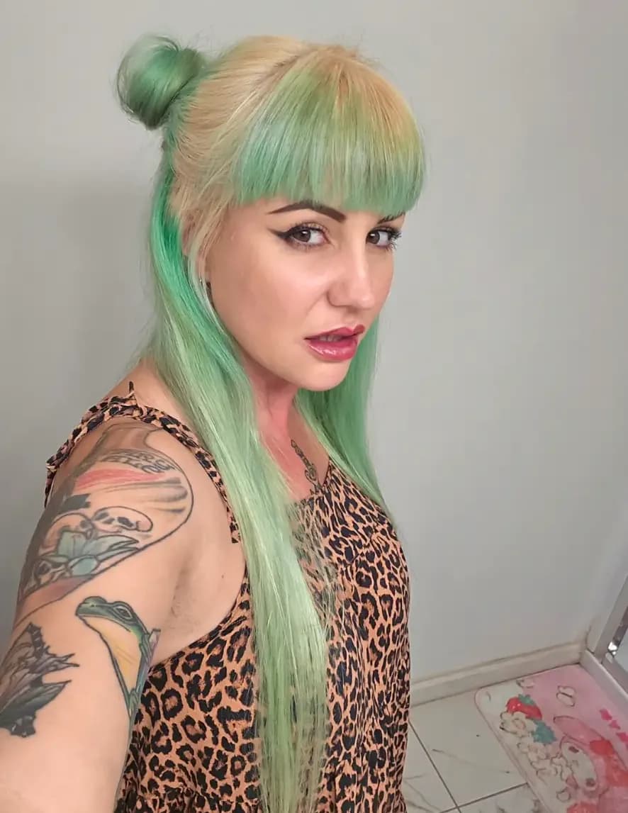 Brieann image