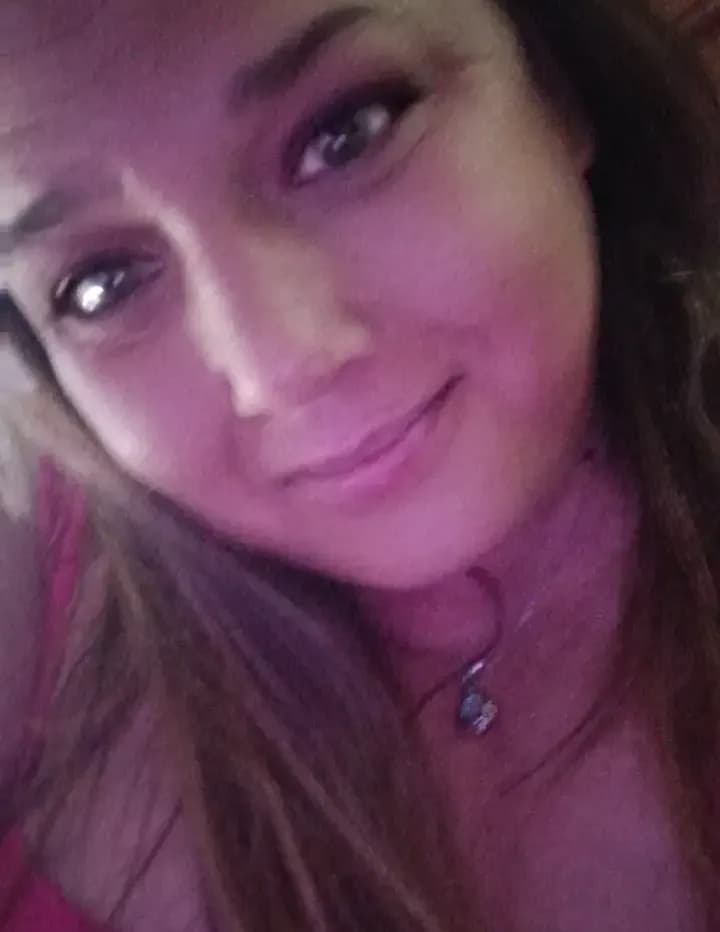 Lisa Jean Pitscheneder image