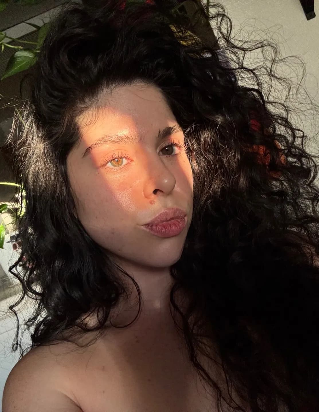 Gabbbbry2 image