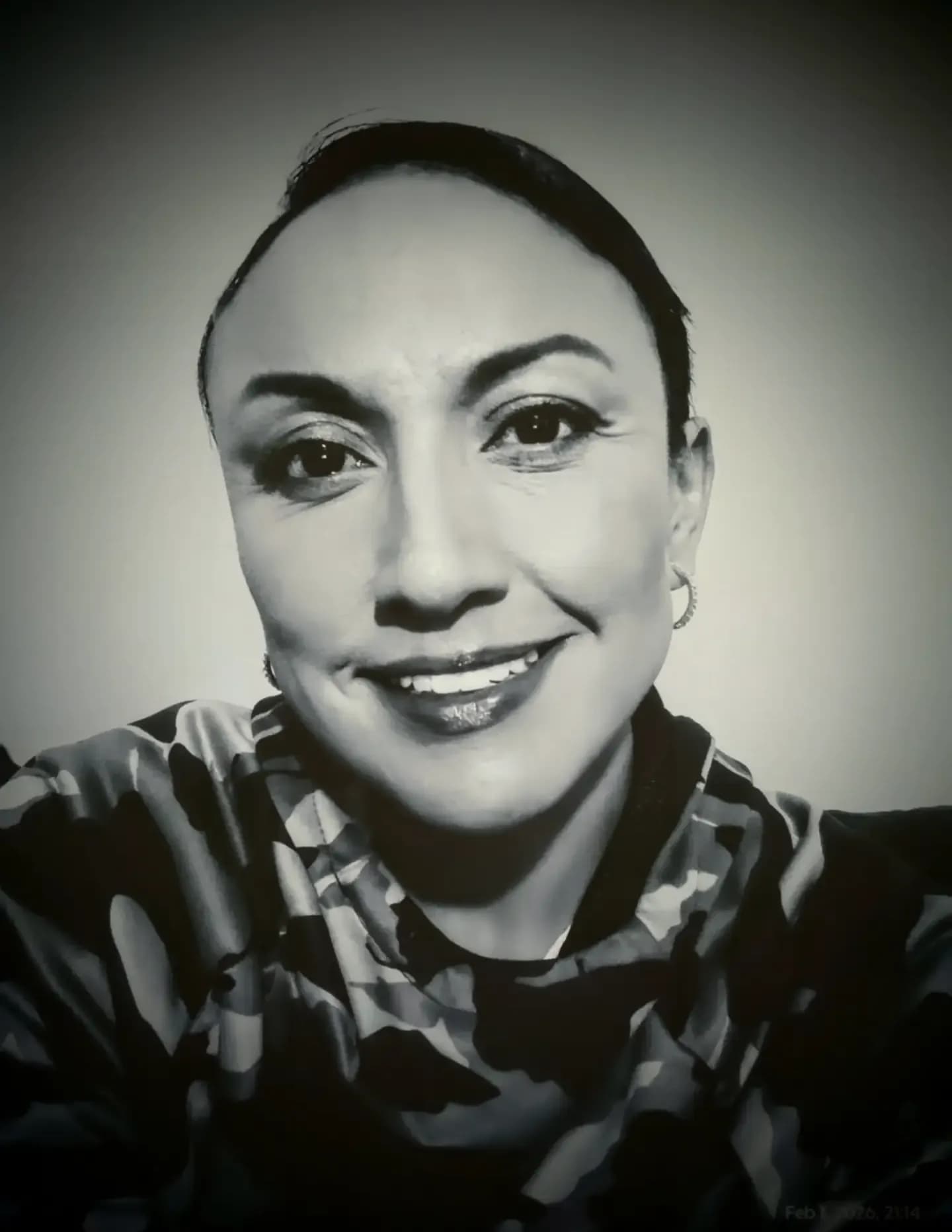 Faith Cummins image