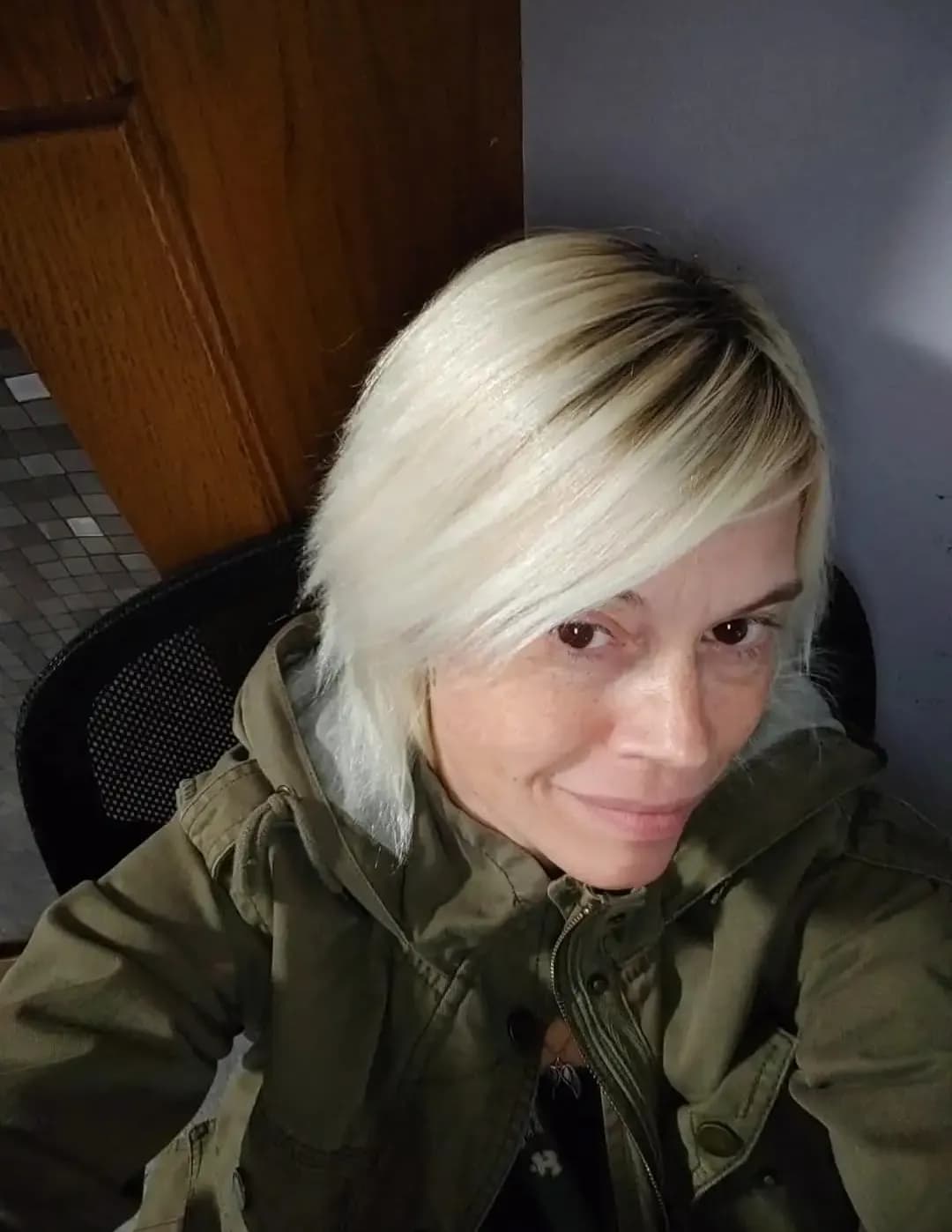 Jen image