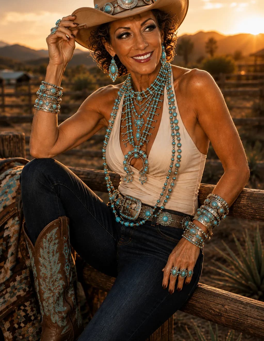 Karin Quimby image