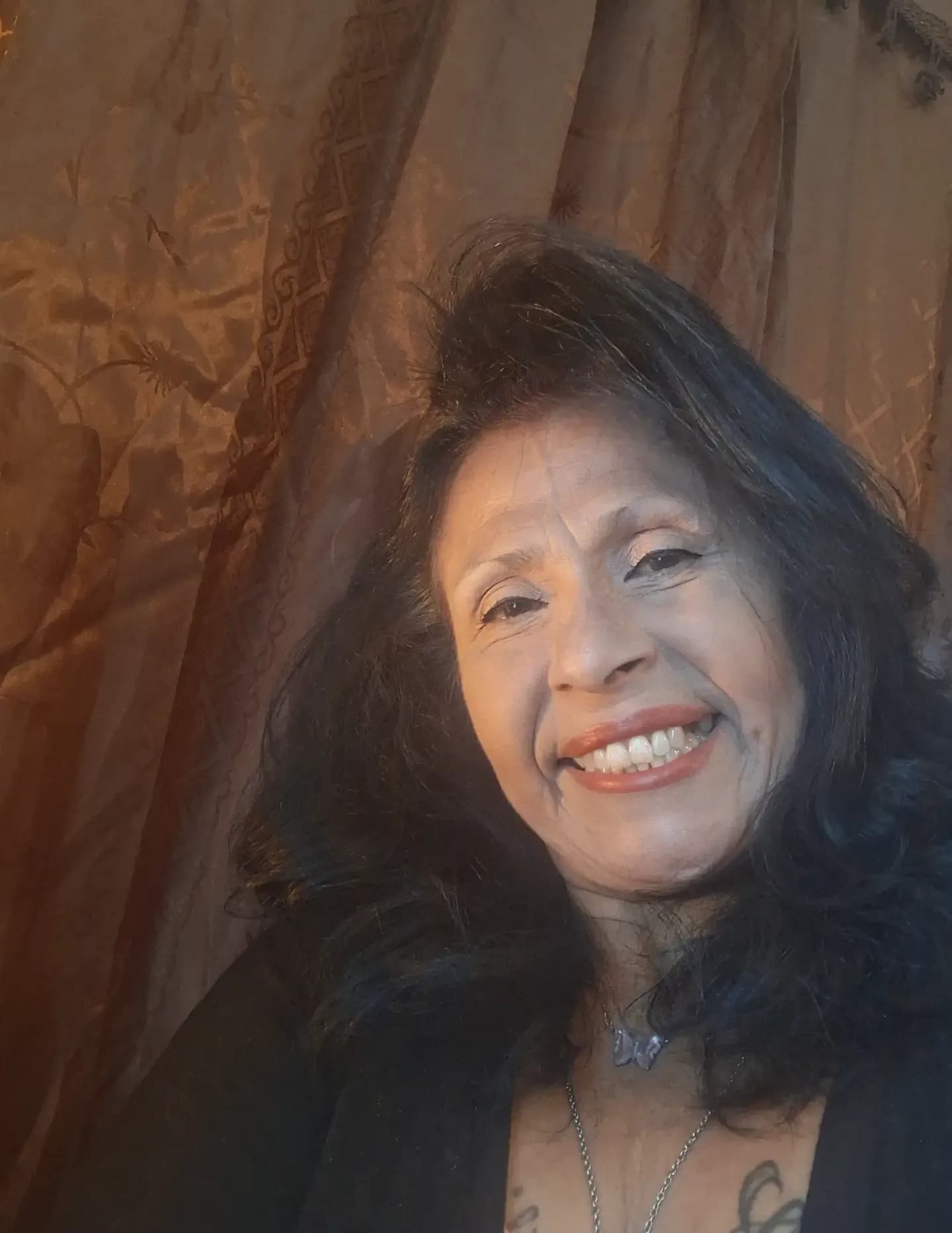 Dolores Pelkey image