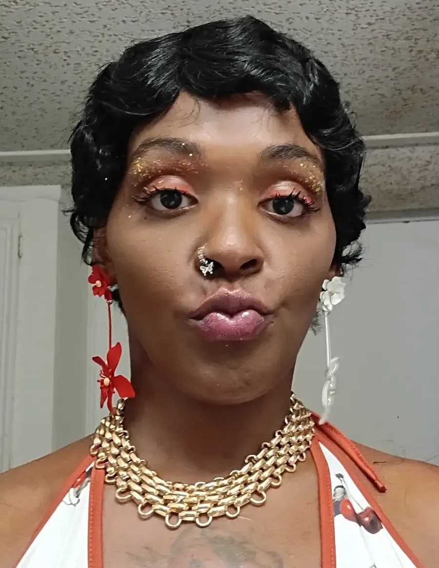 competitor QabaY