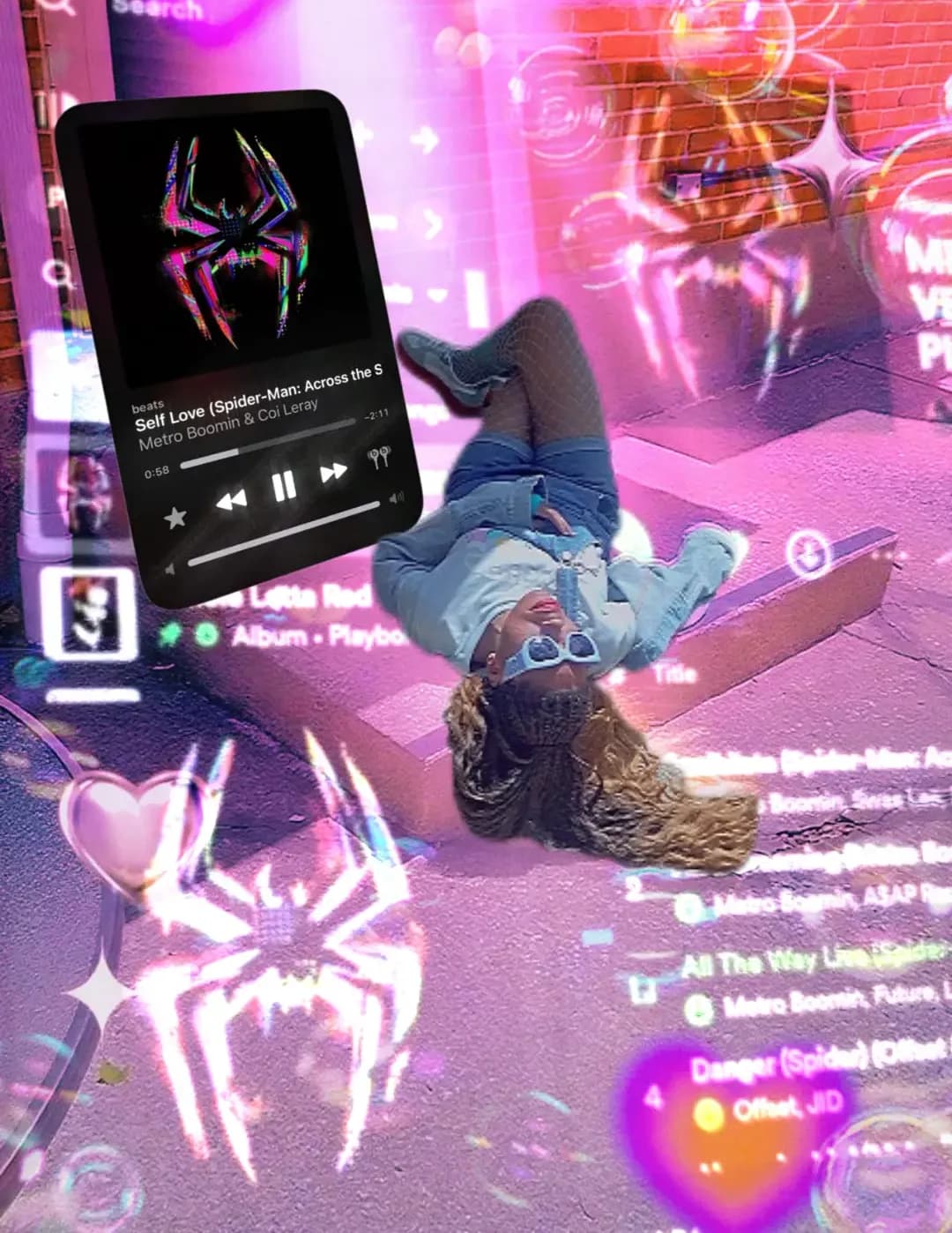 Queen_da_masterpiece_ image
