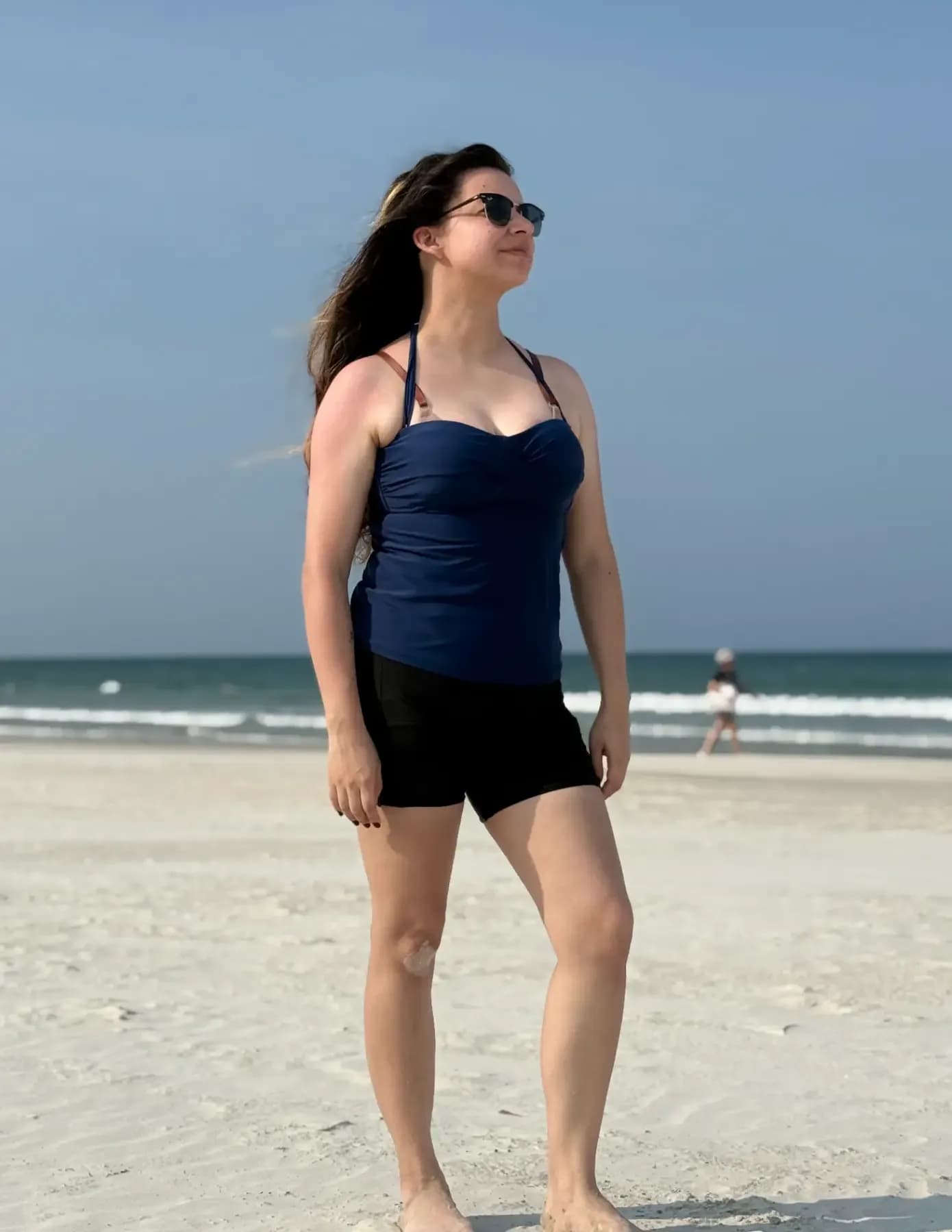 competitor ObVoz