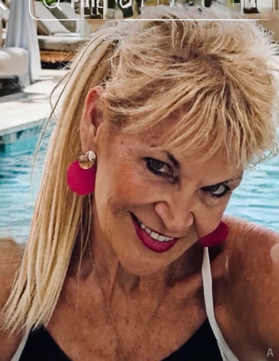 Cindy image