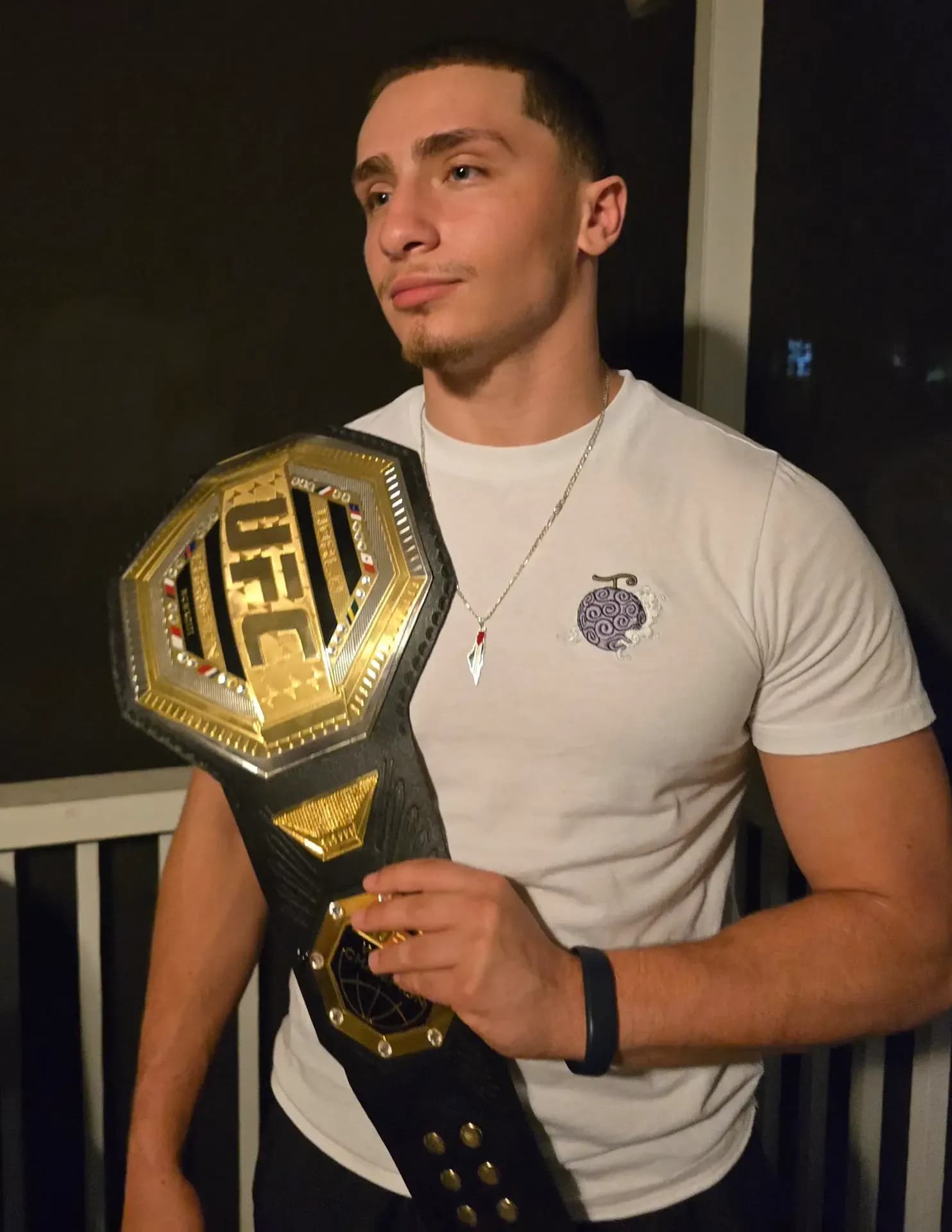 competitor 3regp