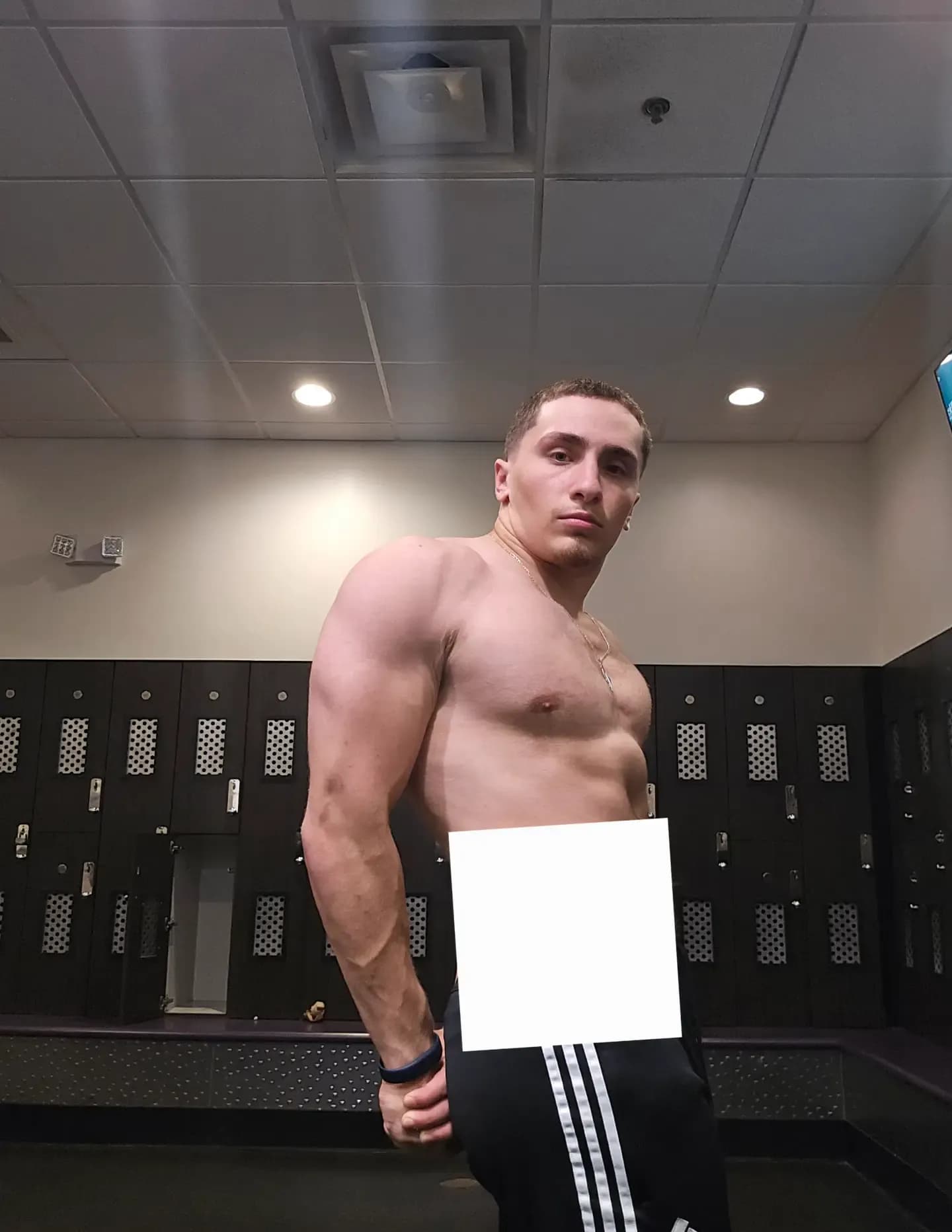 competitor 3regp