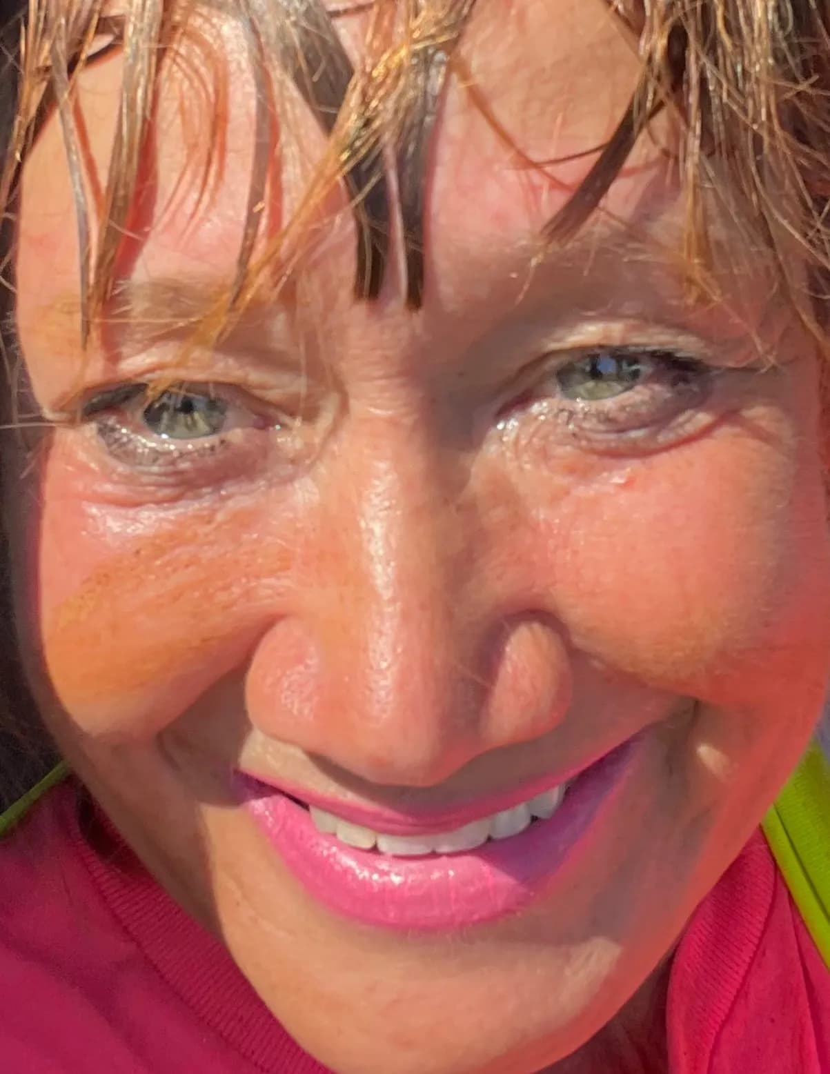 Katrina Elon Taylor image