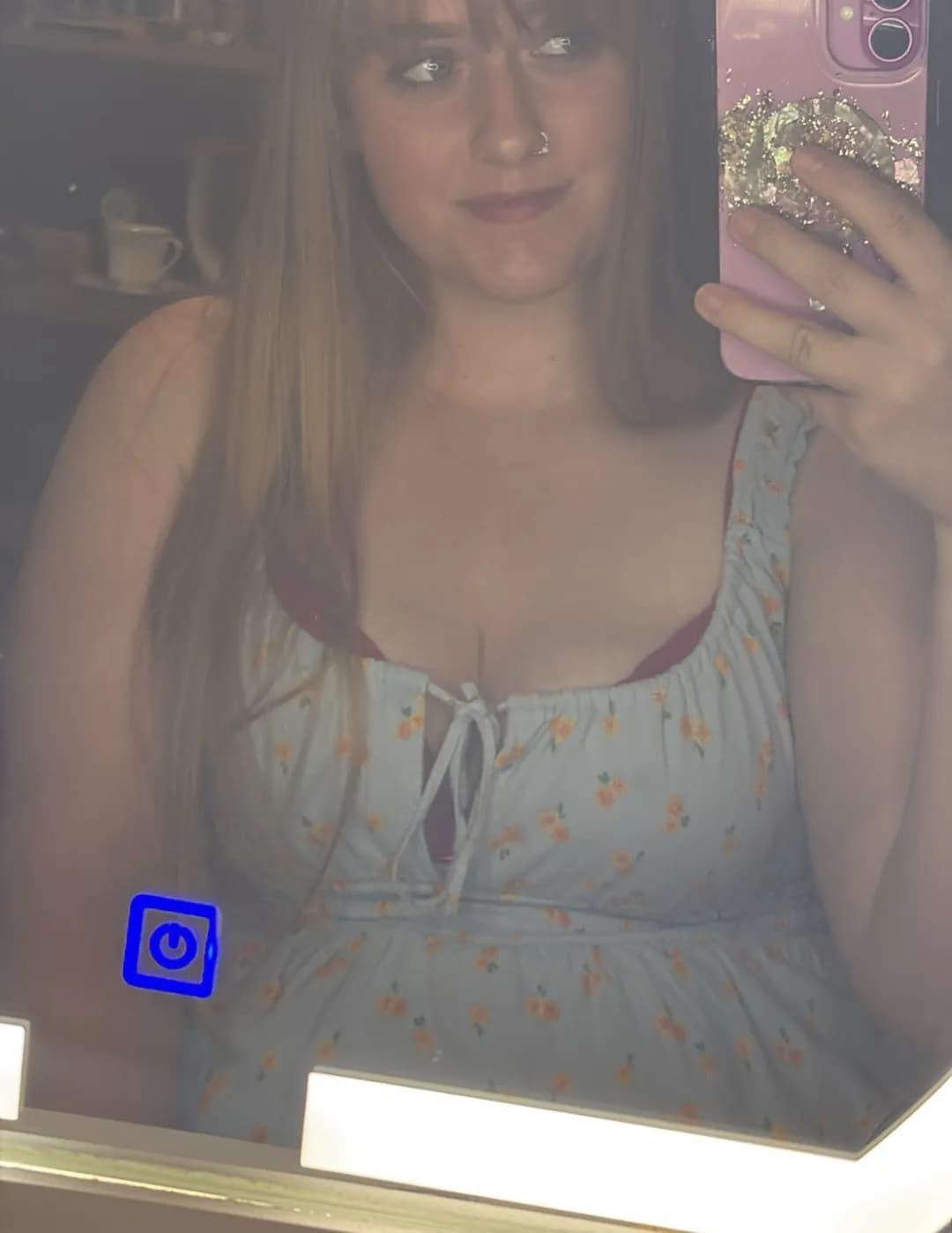 Chloe Dellinger image